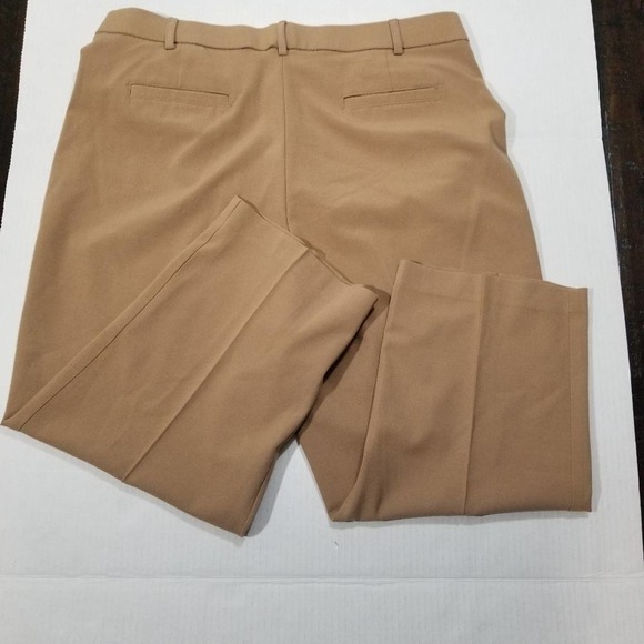 Briggs New York‎ trousers plus size 14 - Picture 5 of 9